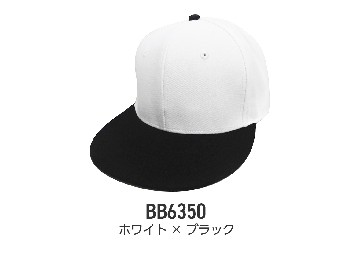 新品　ウールベースボールキャップ 楽天市場】'47 ウール NY ヤンキース フォーティーセブン