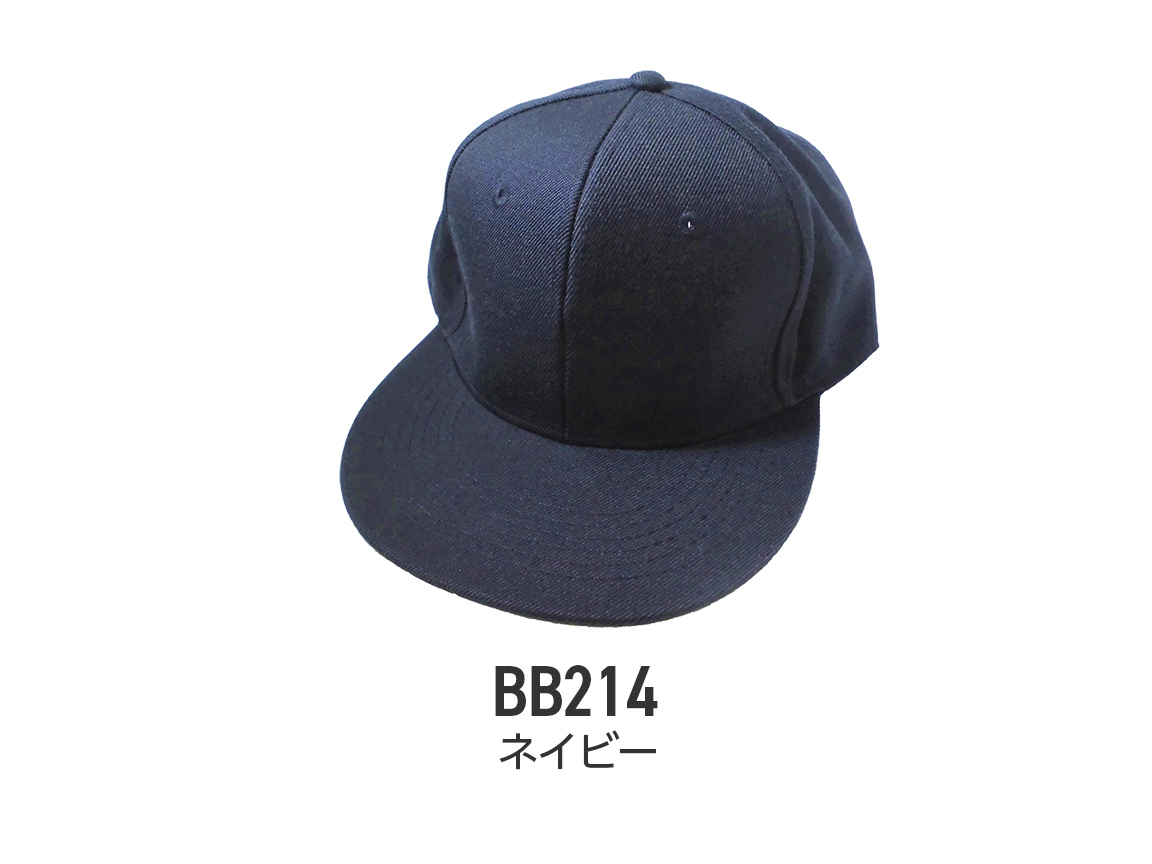 arts&scienceネイビー ベースボールキャップ arts&scienceネイビー ベースボールキャップ arts&science